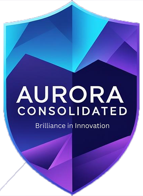 Aurora License Manager